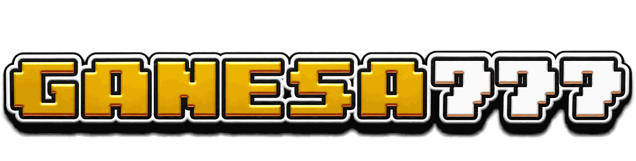 GANESA777