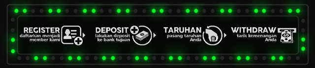 GANESA777 Jackpot